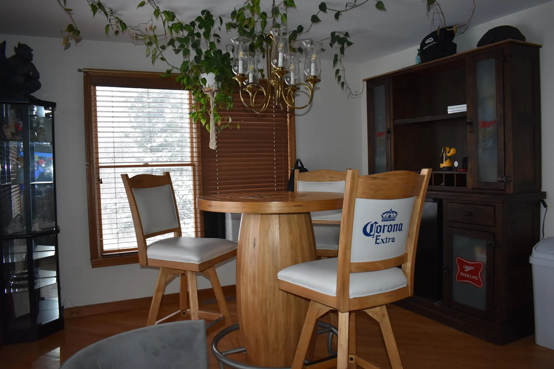 162 Stephenson Heights Irasburg VT 05845