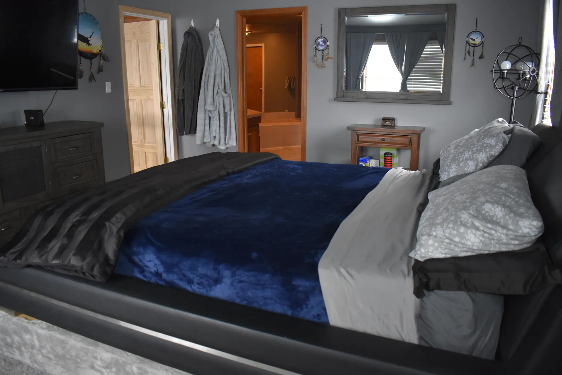 162 Stephenson Heights Irasburg VT 05845