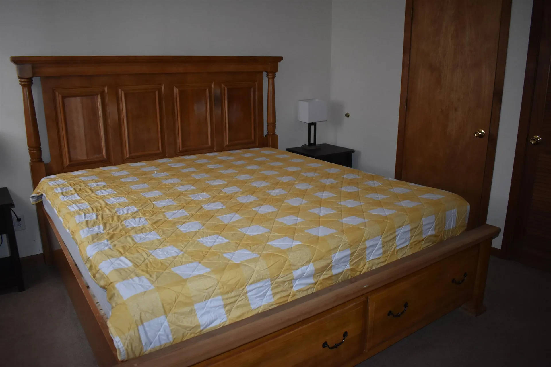 162 Stephenson Heights Irasburg VT 05845