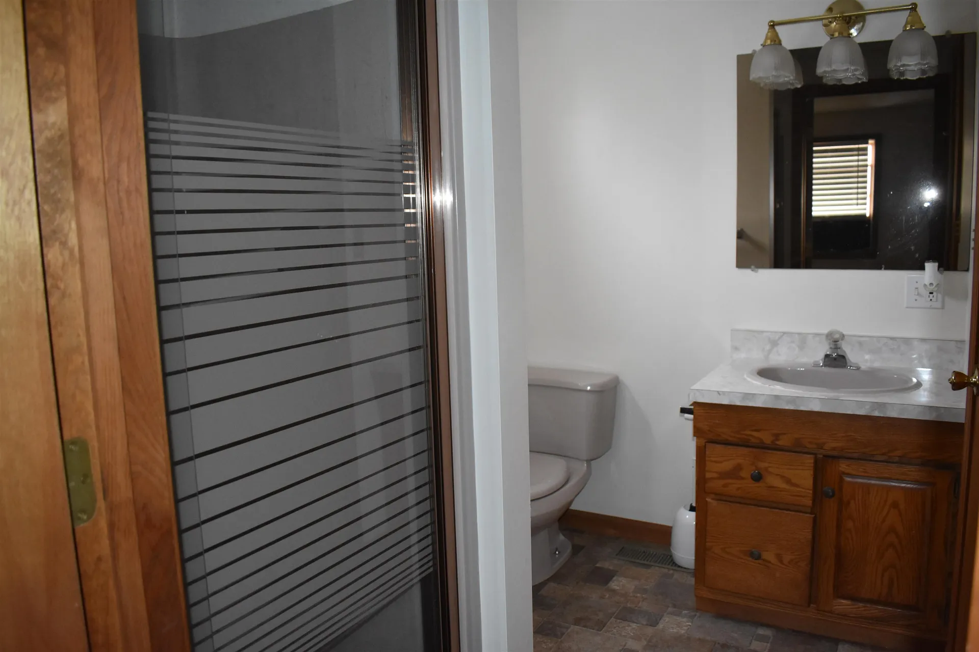 162 Stephenson Heights Irasburg VT 05845