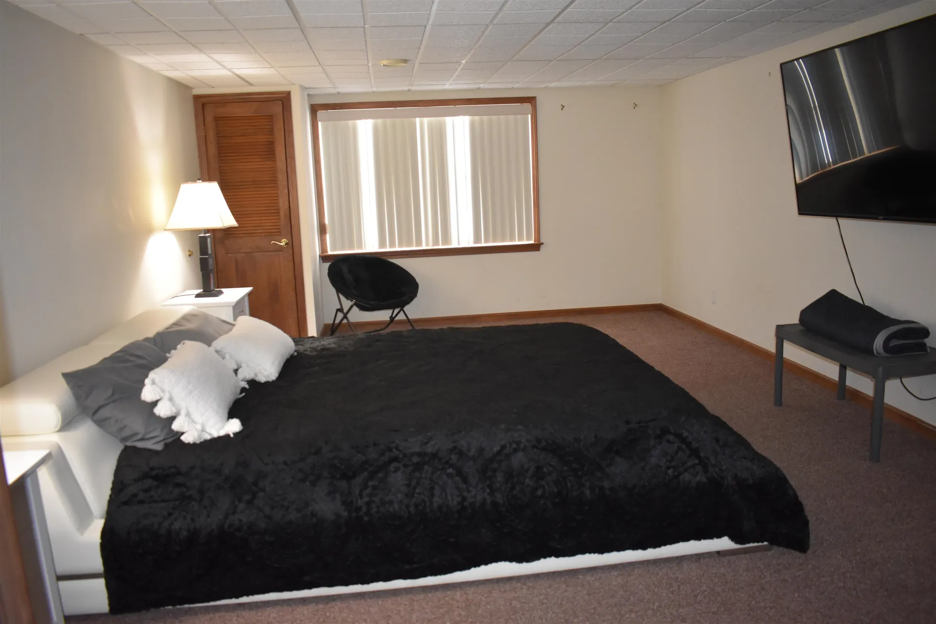 162 Stephenson Heights Irasburg VT 05845