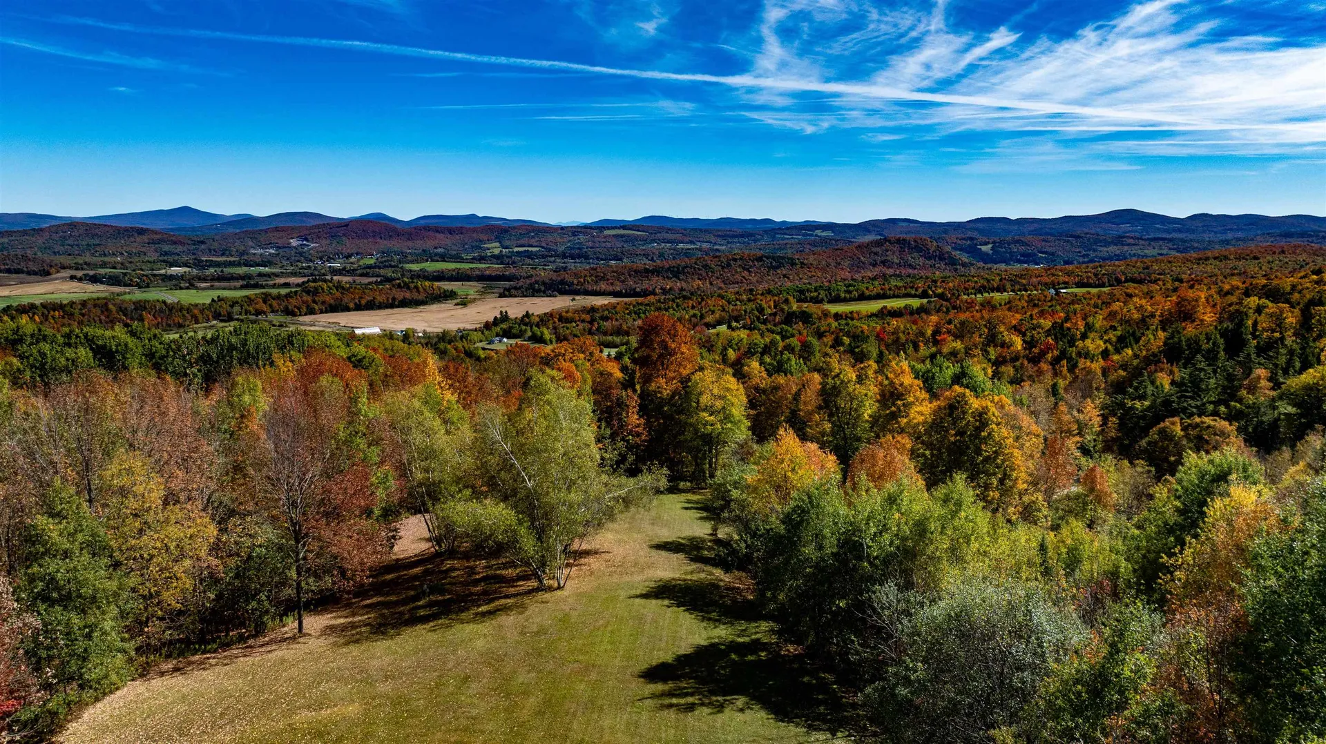 162 Stephenson Heights Irasburg VT 05845