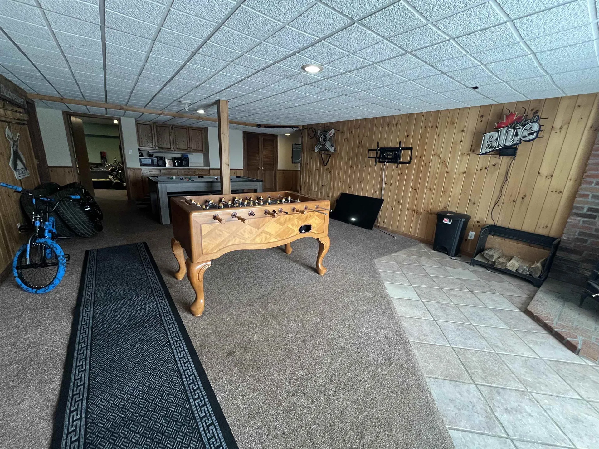 162 Stephenson Heights Irasburg VT 05845