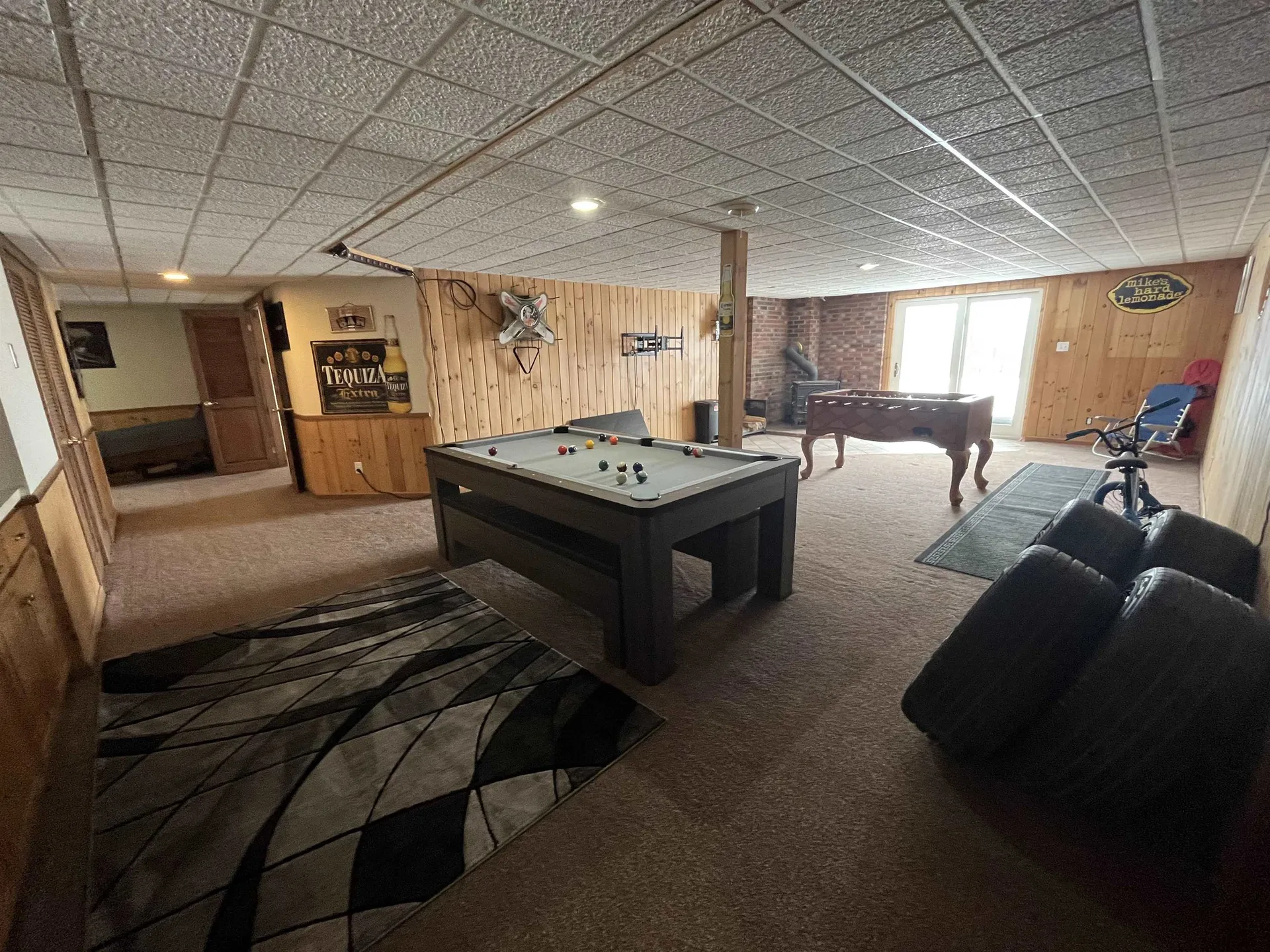 162 Stephenson Heights Irasburg VT 05845