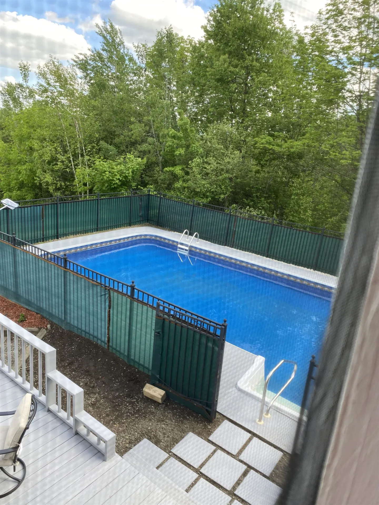 162 Stephenson Heights Irasburg VT 05845