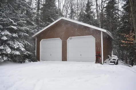 162 Stephenson Heights Irasburg VT 05845