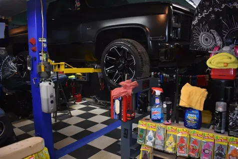 162 Stephenson Heights Irasburg VT 05845