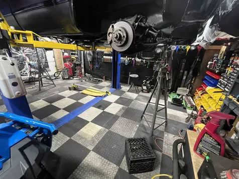 162 Stephenson Heights Irasburg VT 05845