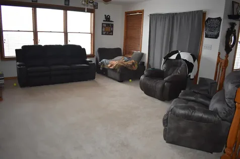 162 Stephenson Heights Irasburg VT 05845