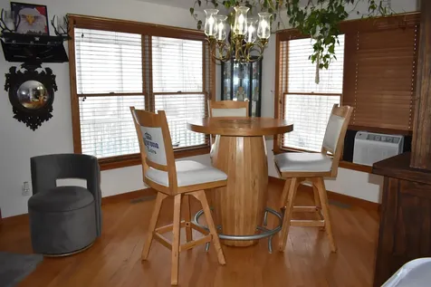 162 Stephenson Heights Irasburg VT 05845