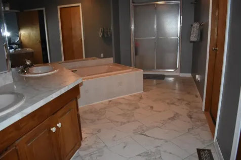 162 Stephenson Heights Irasburg VT 05845