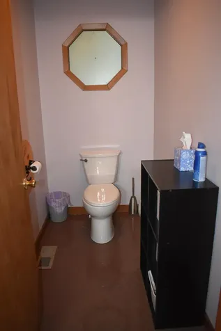 162 Stephenson Heights Irasburg VT 05845