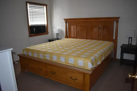 162 Stephenson Heights Irasburg VT 05845