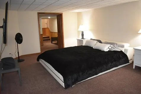 162 Stephenson Heights Irasburg VT 05845