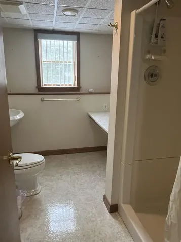 162 Stephenson Heights Irasburg VT 05845