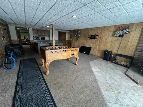 162 Stephenson Heights Irasburg VT 05845