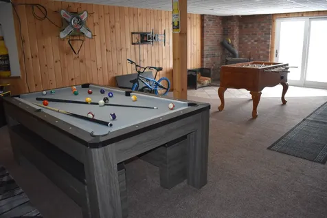 162 Stephenson Heights Irasburg VT 05845