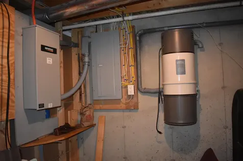 162 Stephenson Heights Irasburg VT 05845