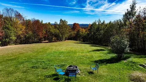 162 Stephenson Heights Irasburg VT 05845