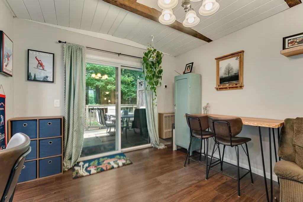 86 Pinecrest Drive Essex VT 05452