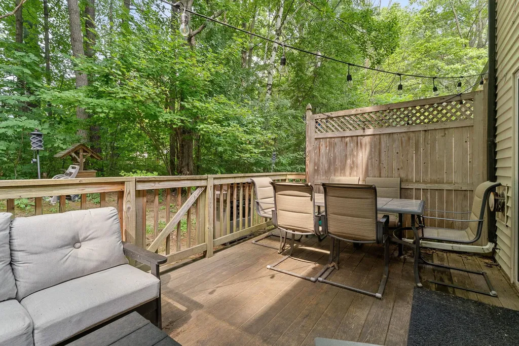 86 Pinecrest Drive Essex VT 05452