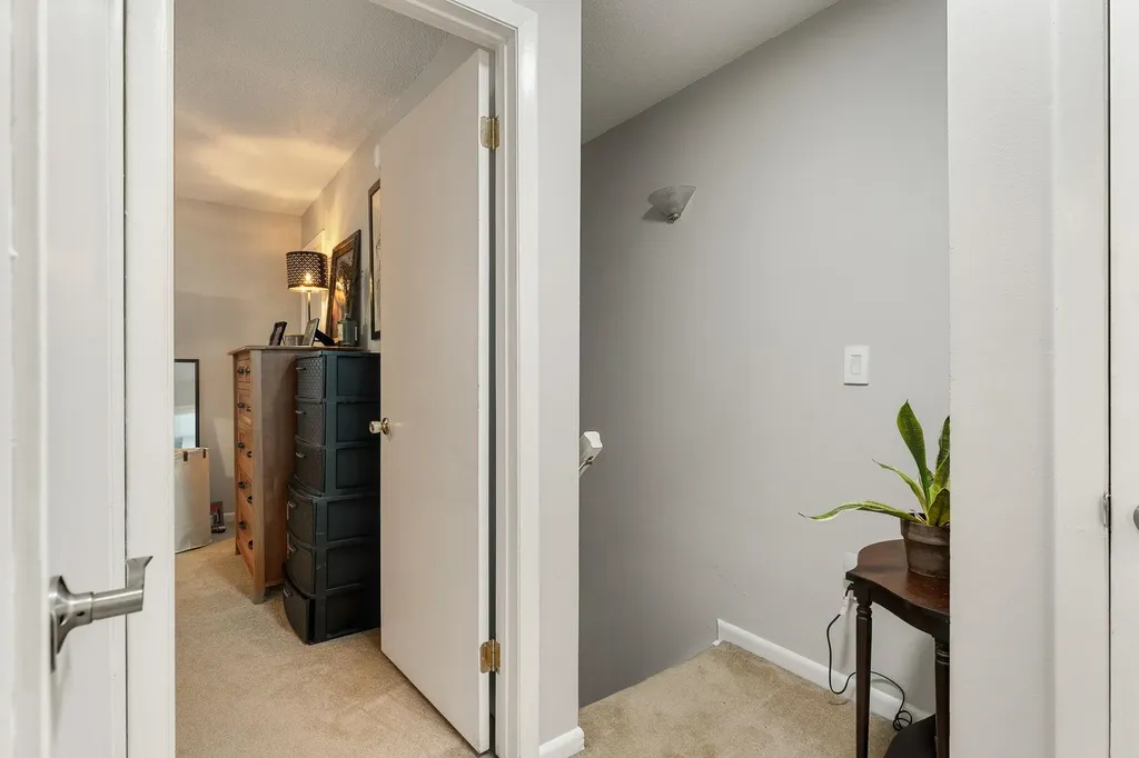 86 Pinecrest Drive Essex VT 05452