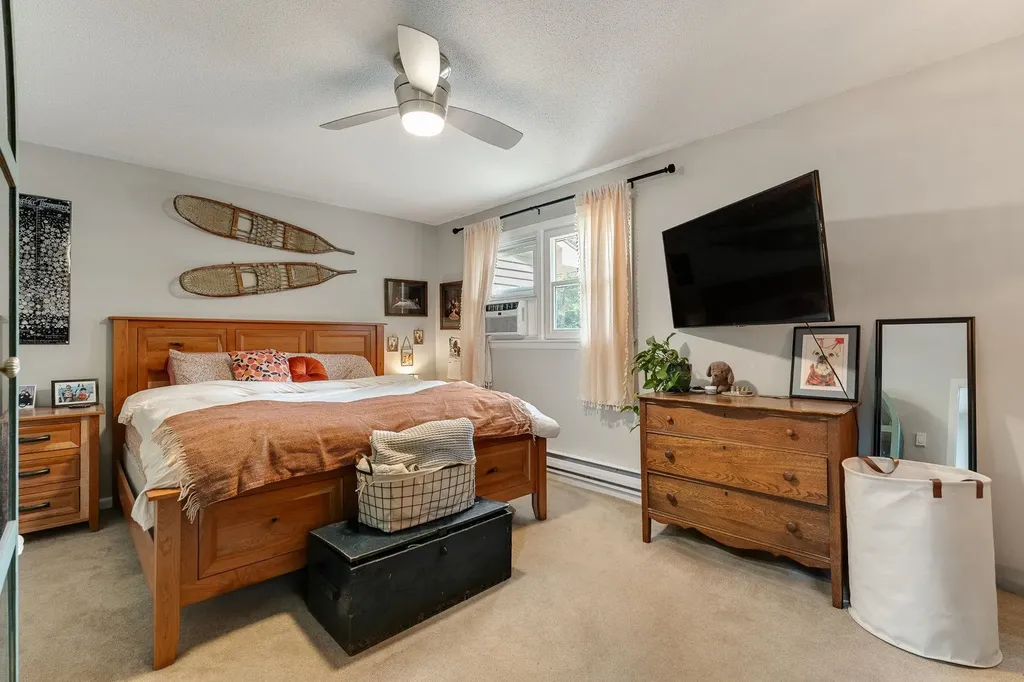 86 Pinecrest Drive Essex VT 05452