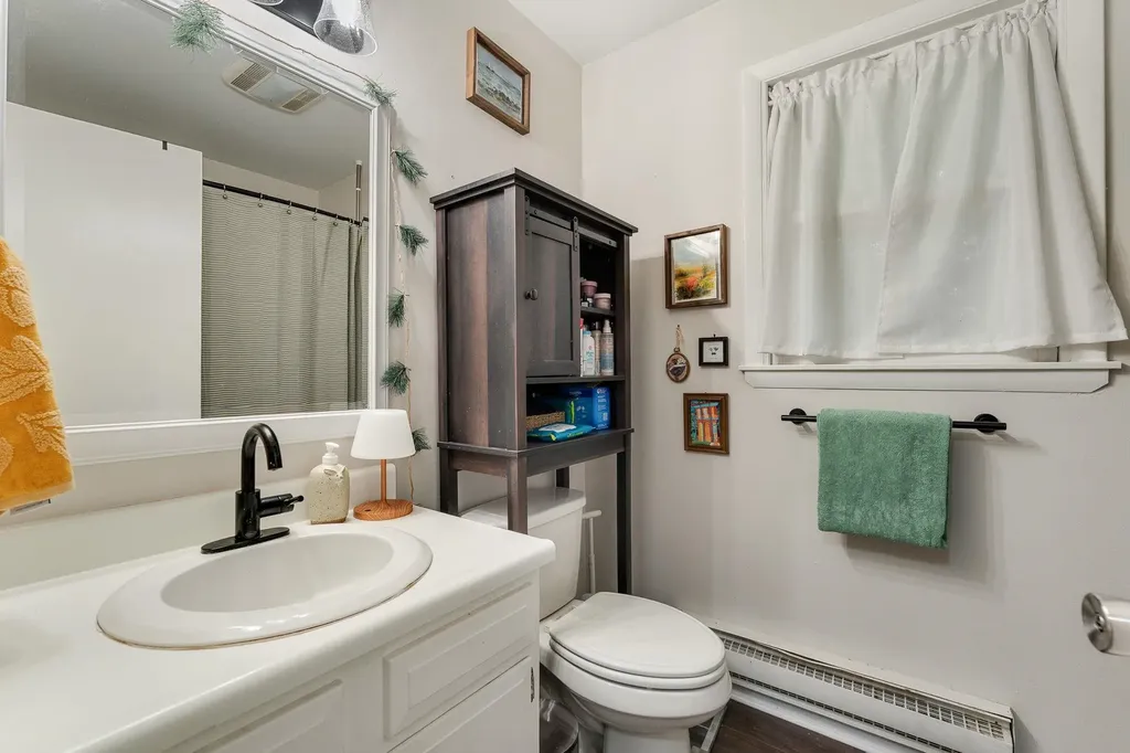 86 Pinecrest Drive Essex VT 05452