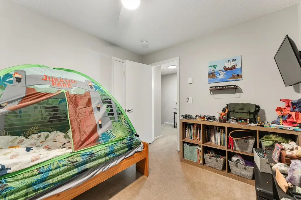 86 Pinecrest Drive Essex VT 05452
