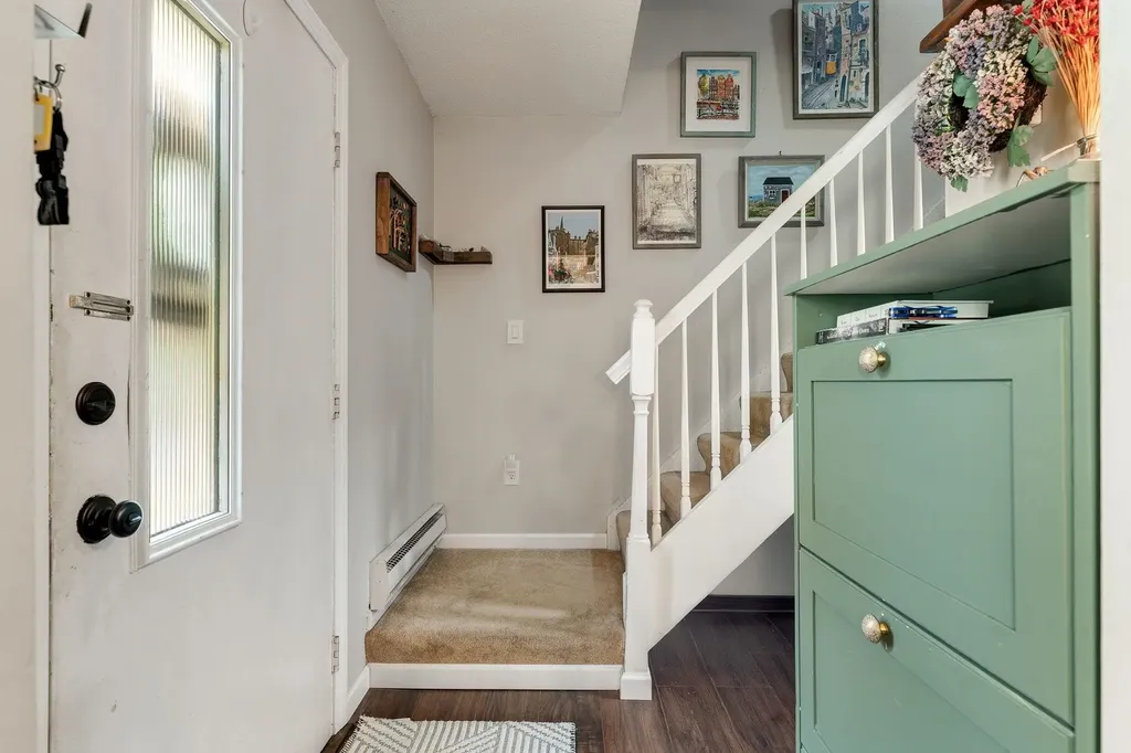 86 Pinecrest Drive Essex VT 05452