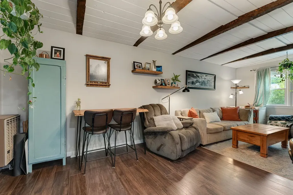 86 Pinecrest Drive Essex VT 05452