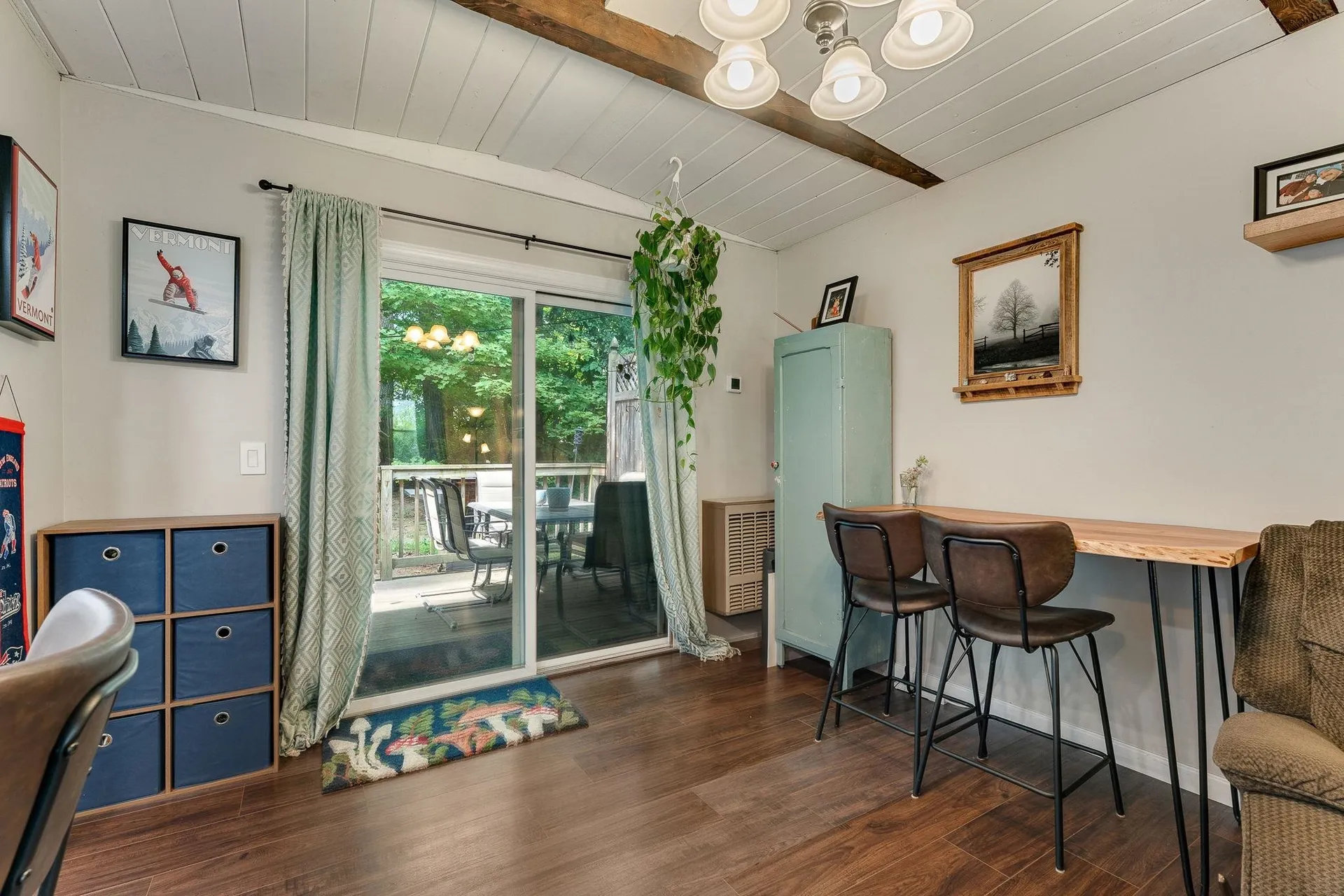 86 Pinecrest Drive Essex VT 05452