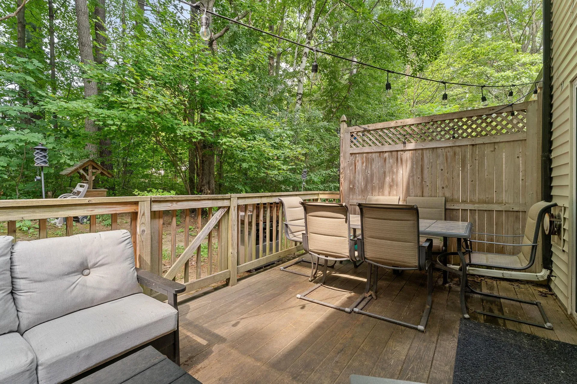 86 Pinecrest Drive Essex VT 05452
