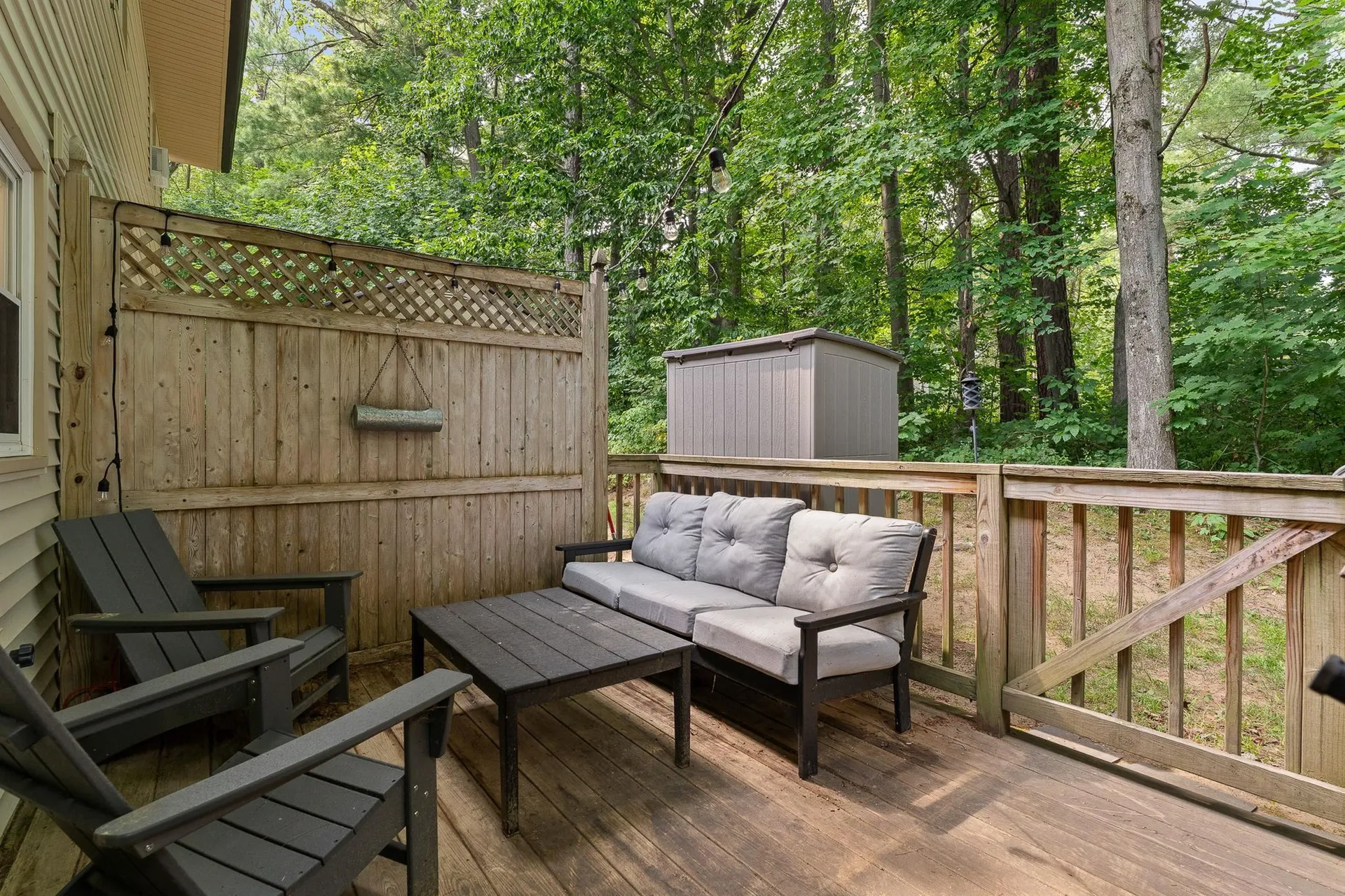 86 Pinecrest Drive Essex VT 05452