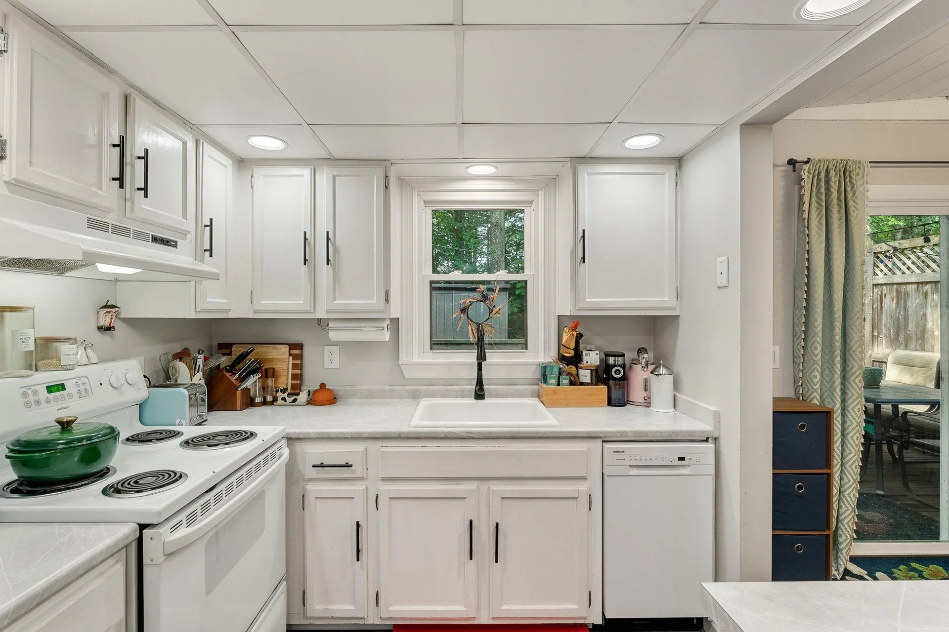 86 Pinecrest Drive Essex VT 05452