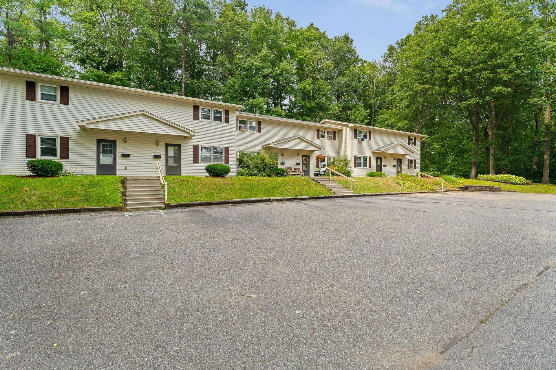 86 Pinecrest Drive Essex VT 05452