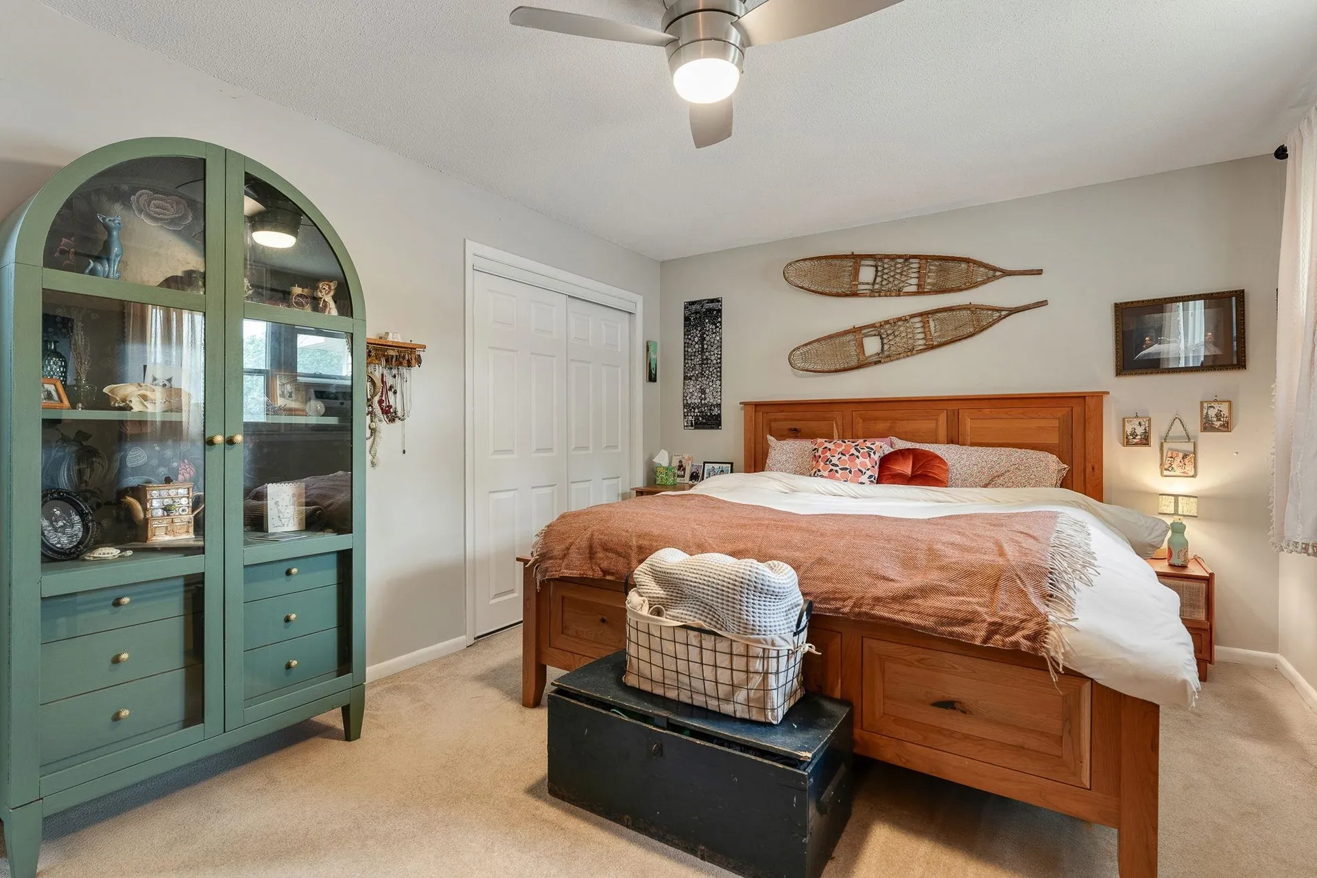 86 Pinecrest Drive Essex VT 05452