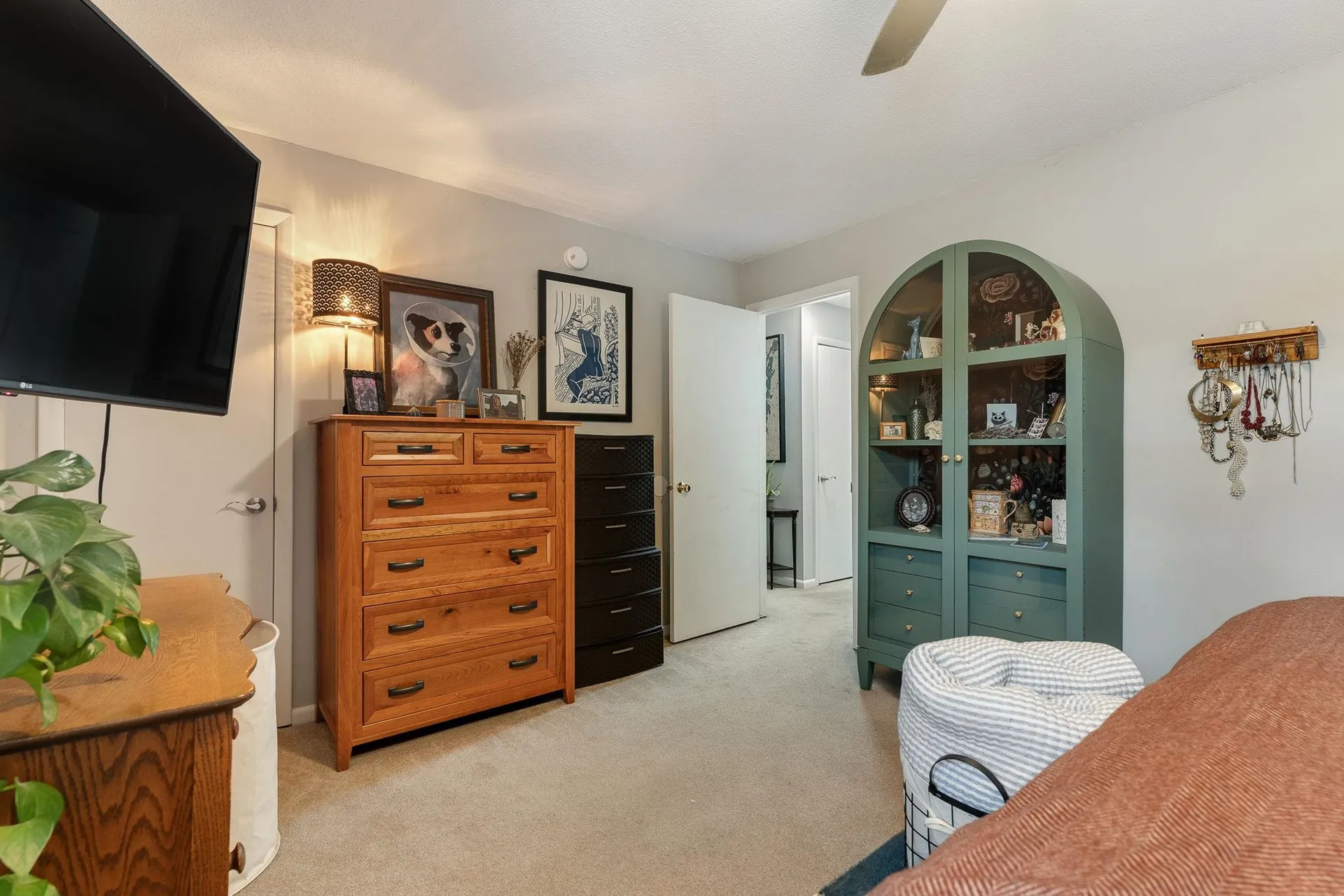 86 Pinecrest Drive Essex VT 05452