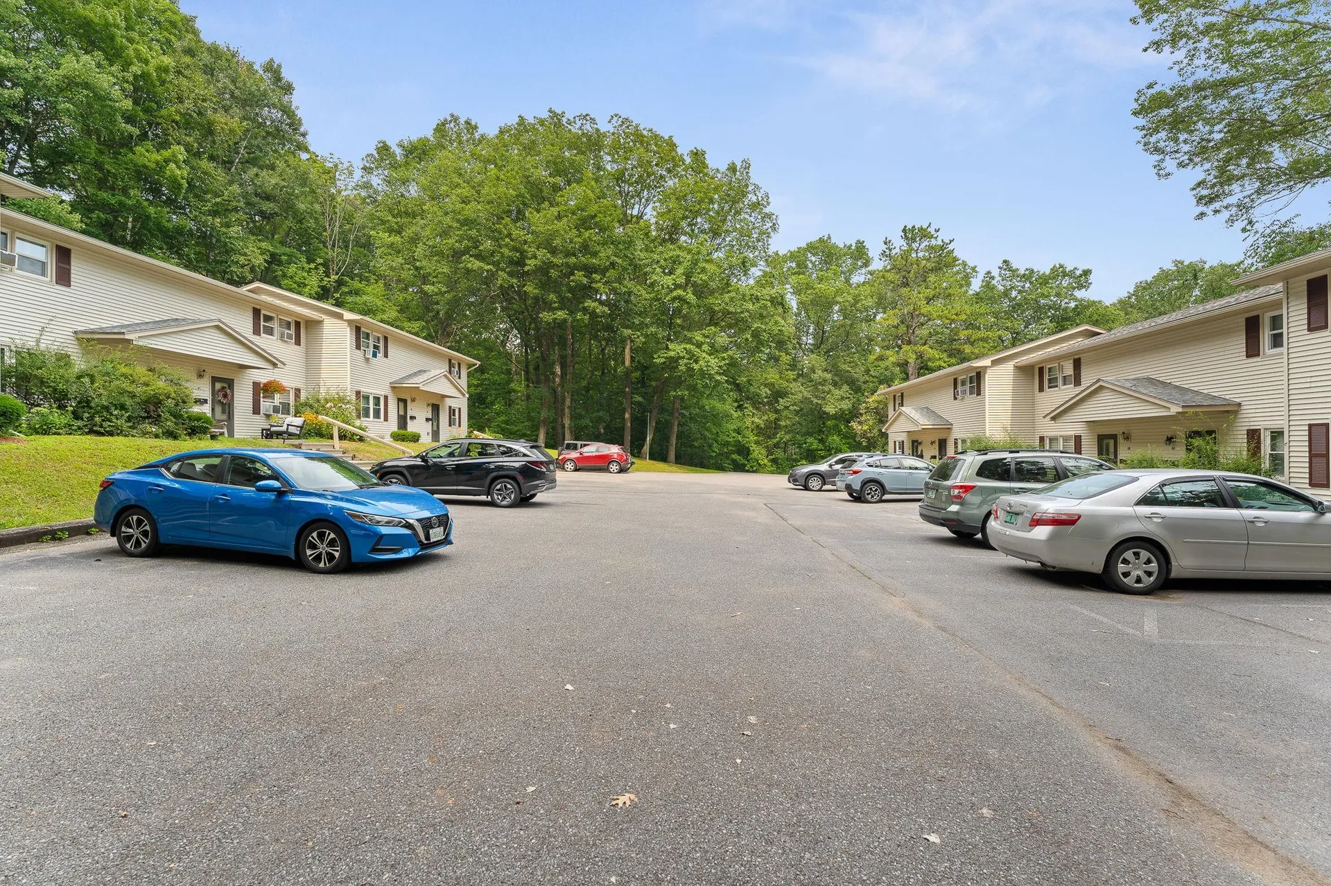 86 Pinecrest Drive Essex VT 05452