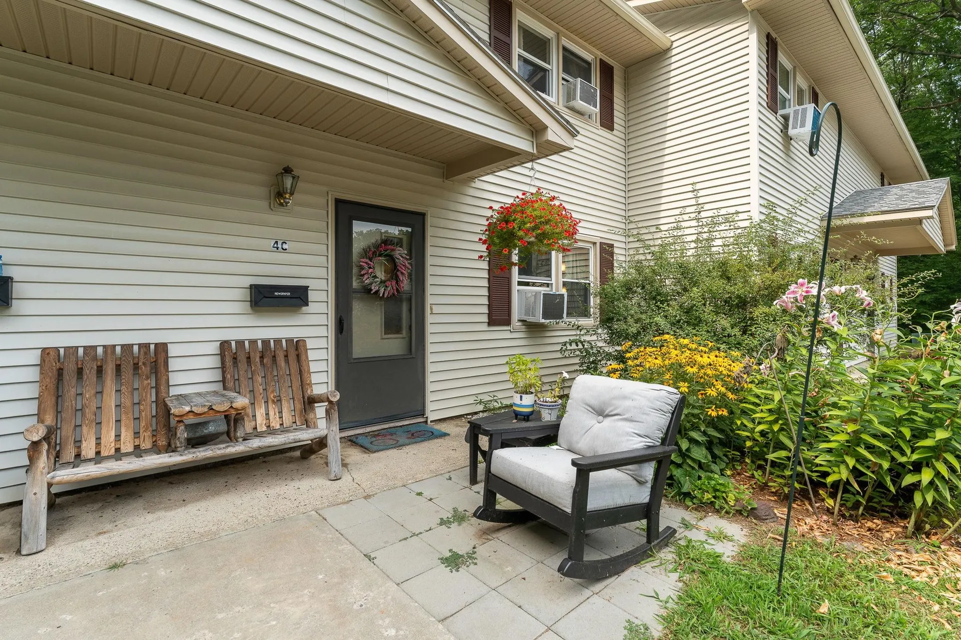 86 Pinecrest Drive Essex VT 05452