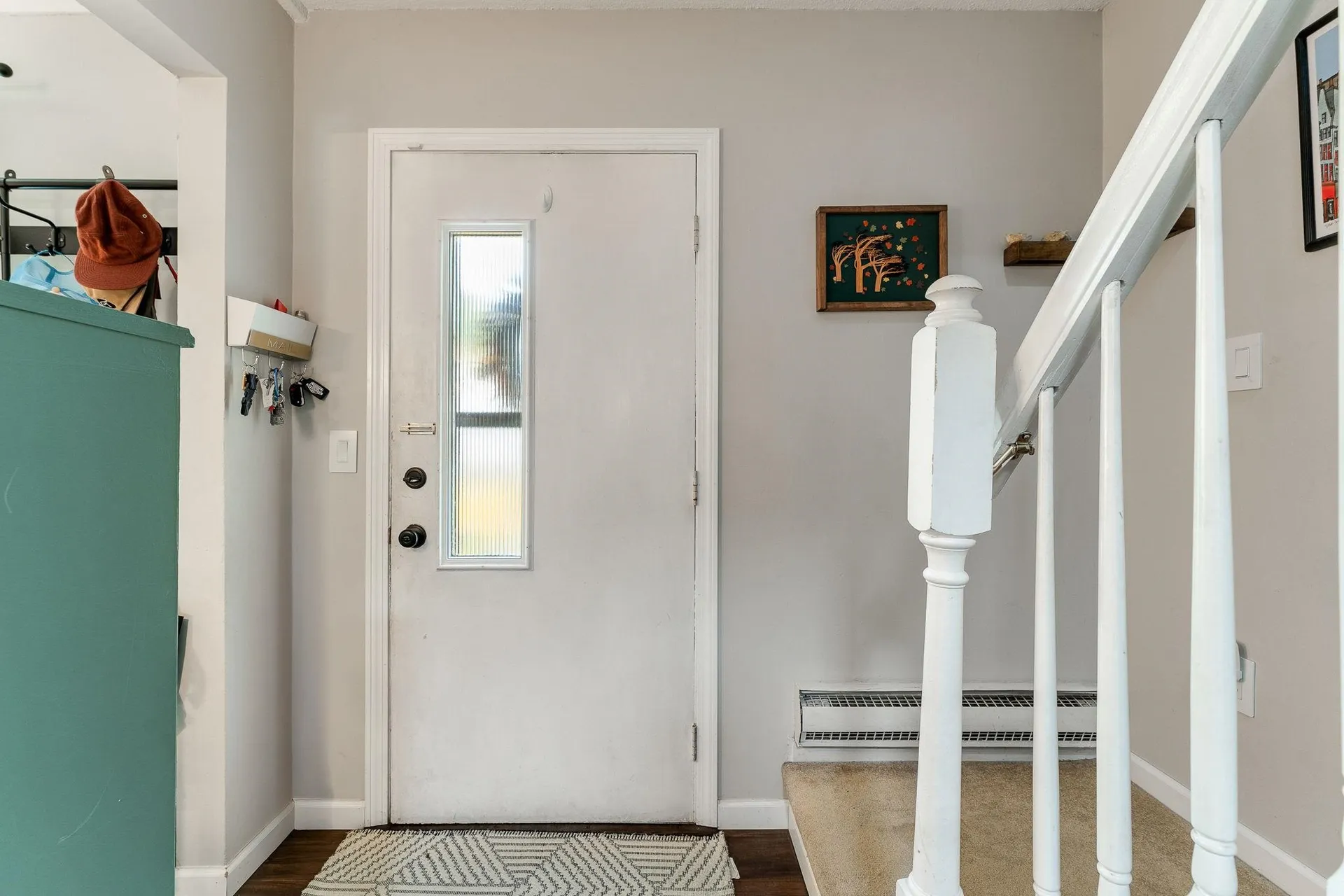 86 Pinecrest Drive Essex VT 05452