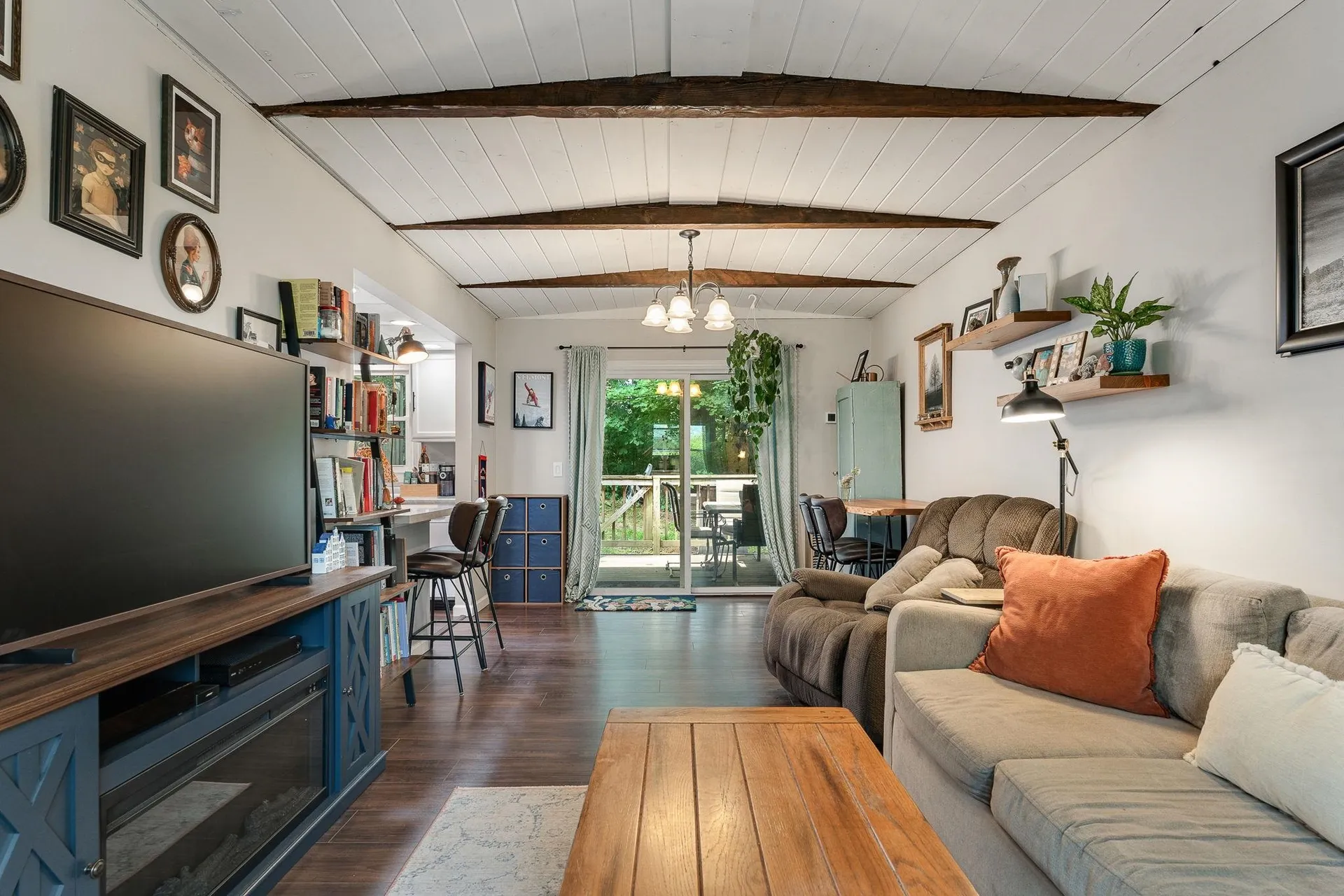 86 Pinecrest Drive Essex VT 05452