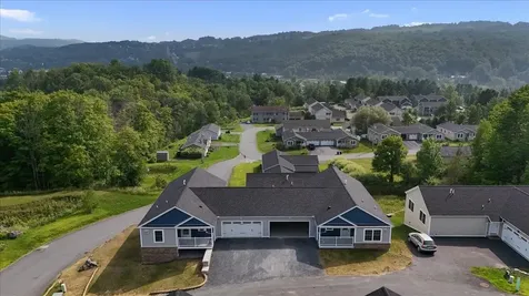 14 Payton Lane Barre Town VT 05641