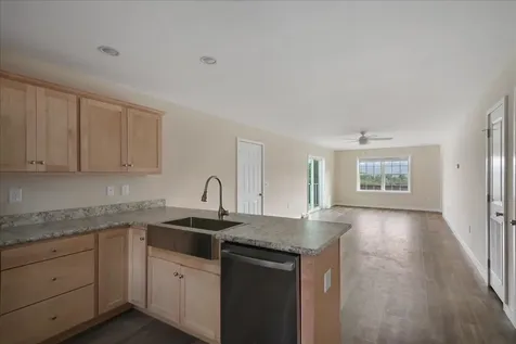 14 Payton Lane Barre Town VT 05641