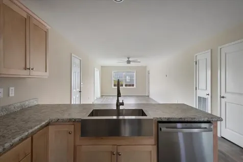 14 Payton Lane Barre Town VT 05641