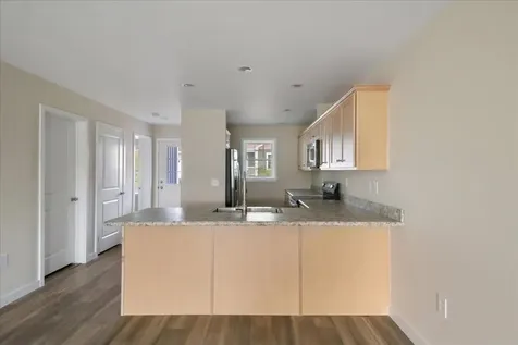 14 Payton Lane Barre Town VT 05641