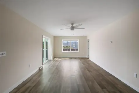 14 Payton Lane Barre Town VT 05641