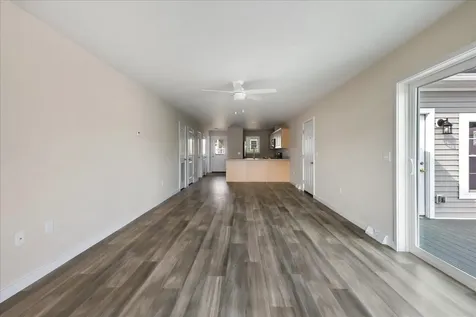 14 Payton Lane Barre Town VT 05641