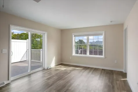 14 Payton Lane Barre Town VT 05641