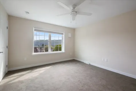 14 Payton Lane Barre Town VT 05641